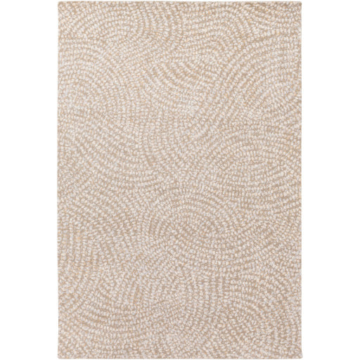 Spo-1003 - Simpatico - Rugs - ReeceFurniture.com