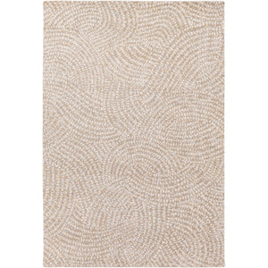 Spo-1003 - Simpatico - Rugs - ReeceFurniture.com