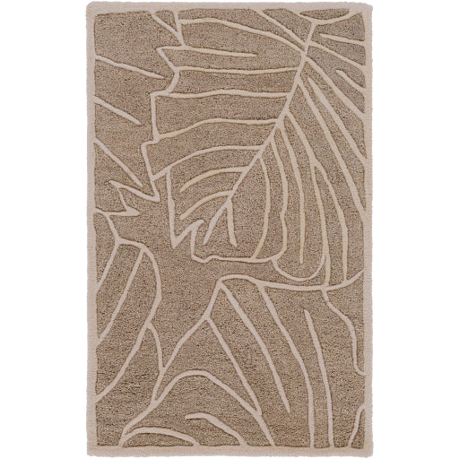 Sr-138 - Studio - Rugs - ReeceFurniture.com