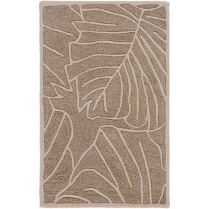 Sr-138 - Studio - Rugs - ReeceFurniture.com