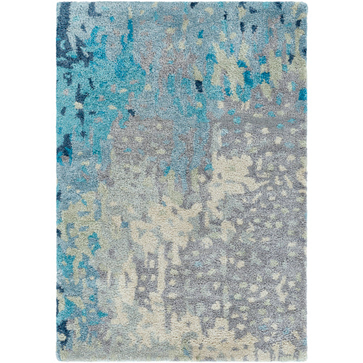 Srd-2004 - Serenade - Rugs - ReeceFurniture.com