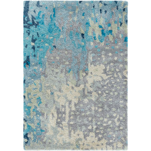 Srd-2004 - Serenade - Rugs - ReeceFurniture.com