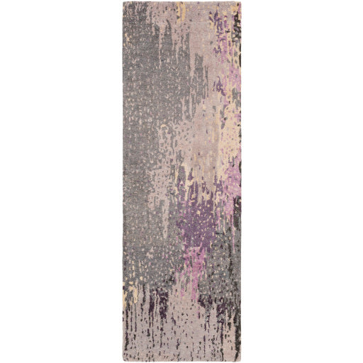 Srd-2006 - Serenade - Rugs - ReeceFurniture.com