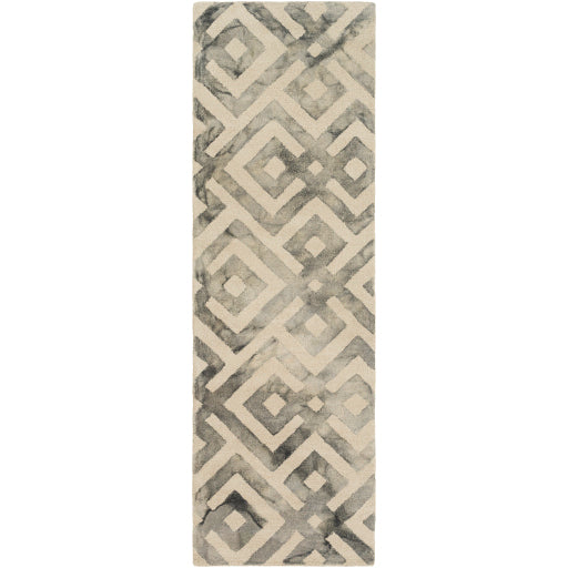 Srf-2001 - Serafina - Rugs - ReeceFurniture.com