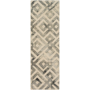 Srf-2001 - Serafina - Rugs - ReeceFurniture.com