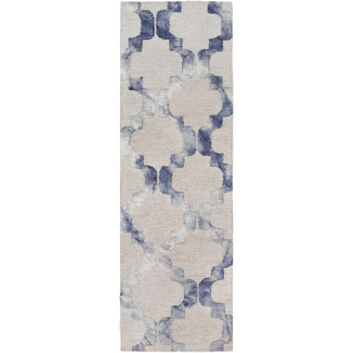 Srf-2005 - Serafina - Rugs - ReeceFurniture.com