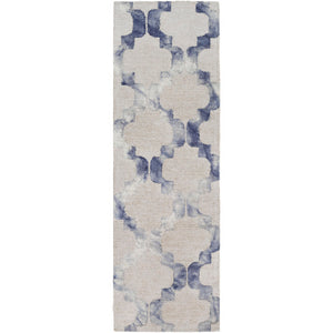 Srf-2005 - Serafina - Rugs - ReeceFurniture.com