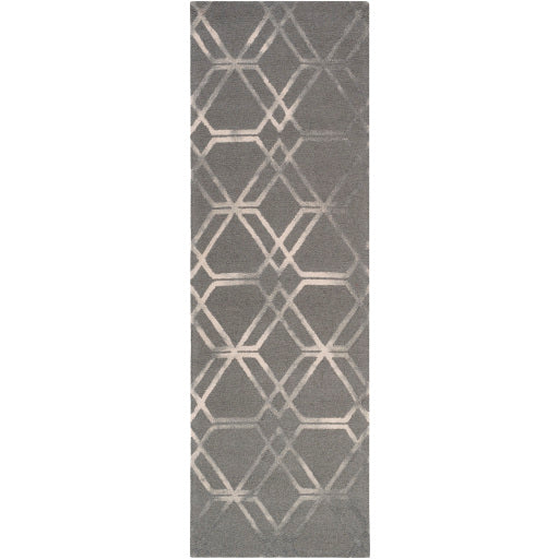 Srf-2016 - Serafina - Rugs - ReeceFurniture.com