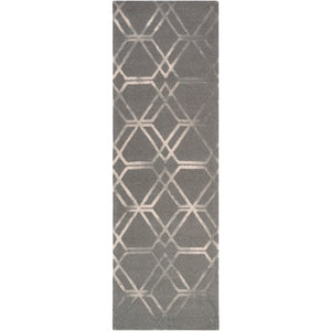 Srf-2016 - Serafina - Rugs - ReeceFurniture.com