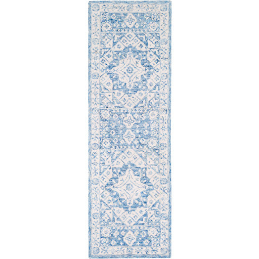 Srf-2018 - Serafina - Rugs - ReeceFurniture.com