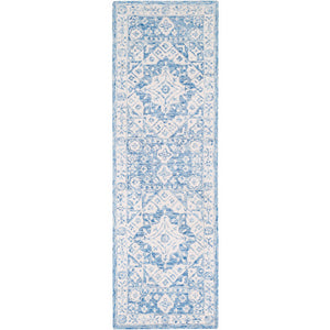 Srf-2018 - Serafina - Rugs - ReeceFurniture.com