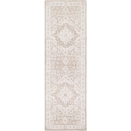 Srf-2021 - Serafina - Rugs - ReeceFurniture.com