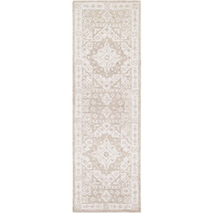 Srf-2021 - Serafina - Rugs - ReeceFurniture.com