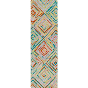 Srf-2024 - Serafina - Rugs - ReeceFurniture.com