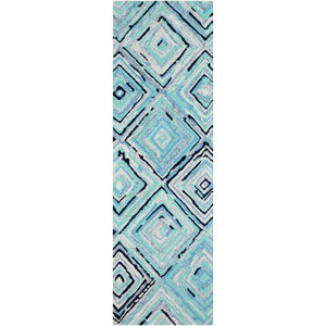 Srf-2025 - Serafina - Rugs - ReeceFurniture.com