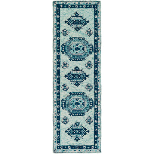 Srf-2027 - Serafina - Rugs - ReeceFurniture.com