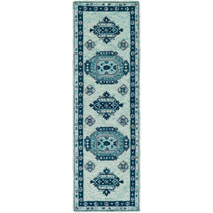 Srf-2027 - Serafina - Rugs - ReeceFurniture.com