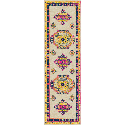 Srf-2028 - Serafina - Rugs - ReeceFurniture.com