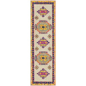 Srf-2028 - Serafina - Rugs - ReeceFurniture.com