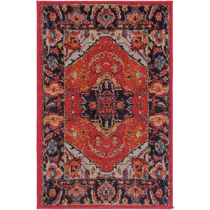 Srp-1001 - Serapi - Rugs - ReeceFurniture.com