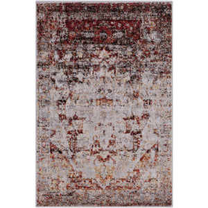 Srp-1010 - Serapi - Rugs - ReeceFurniture.com