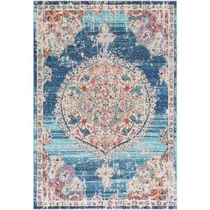 Srp-2304 - Serapi - Rugs - ReeceFurniture.com