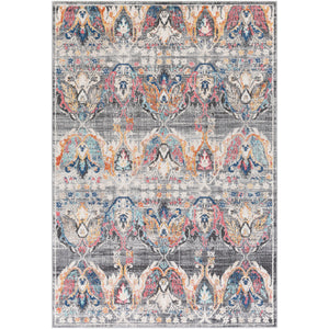Srp-2307 - Serapi - Rugs - ReeceFurniture.com