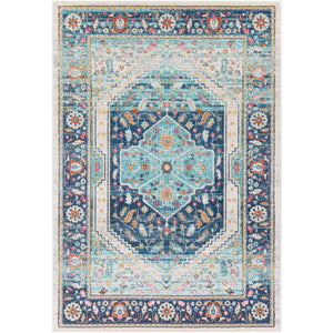 Srp-2308 - Serapi - Rugs - ReeceFurniture.com