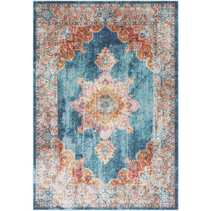 Srp-2310 - Serapi - Rugs - ReeceFurniture.com