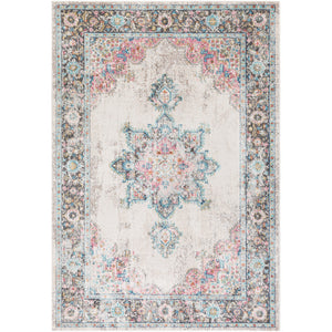 Srp-2311 - Serapi - Rugs - ReeceFurniture.com