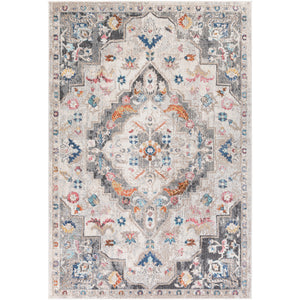 Srp-2313 - Serapi - Rugs - ReeceFurniture.com
