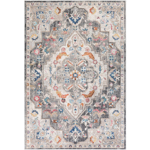 Srp-2314 - Serapi - Rugs - ReeceFurniture.com