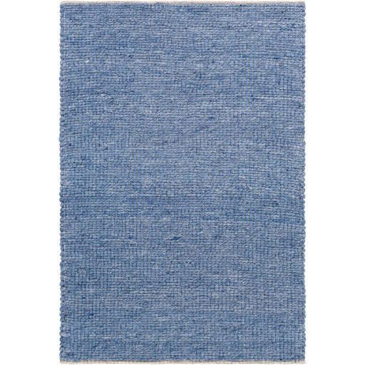 Srr-2300 - Sierra - Rugs - ReeceFurniture.com