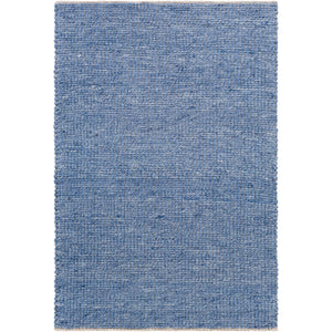 Srr-2300 - Sierra - Rugs - ReeceFurniture.com