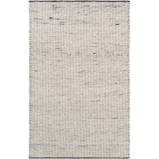 Srr-2301 - Sierra - Rugs - ReeceFurniture.com