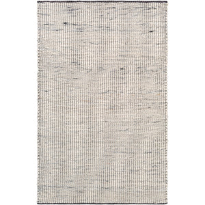 Srr-2301 - Sierra - Rugs - ReeceFurniture.com