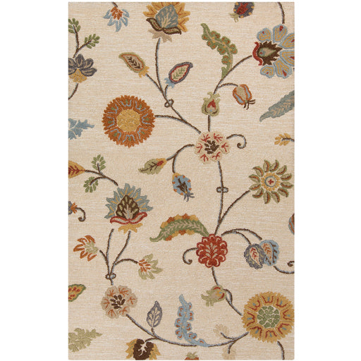 Srt-2002 - Sprout - Rugs - ReeceFurniture.com