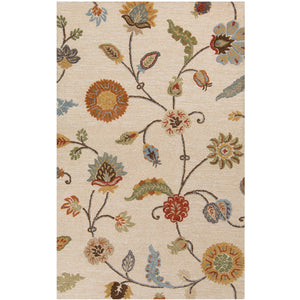 Srt-2002 - Sprout - Rugs - ReeceFurniture.com
