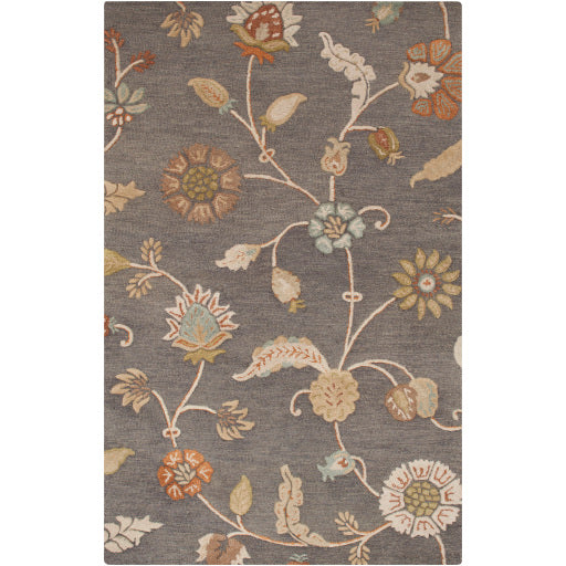 Srt-2010 - Sprout - Rugs - ReeceFurniture.com