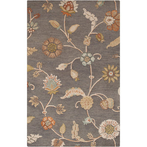 Srt-2010 - Sprout - Rugs - ReeceFurniture.com