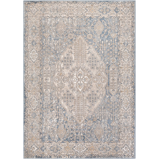 Sta-2300 - Seattle - Rugs - ReeceFurniture.com