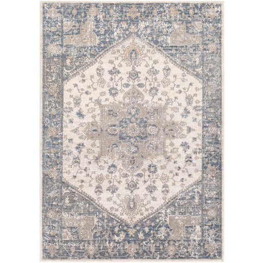 Sta-2301 - Seattle - Rugs - ReeceFurniture.com