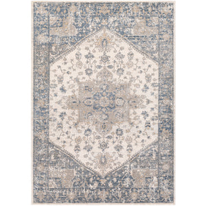 Sta-2301 - Seattle - Rugs - ReeceFurniture.com
