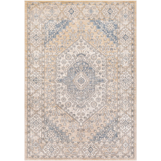 Sta-2302 - Seattle - Rugs - ReeceFurniture.com