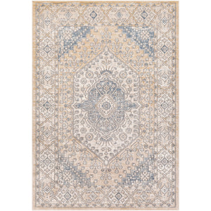 Sta-2302 - Seattle - Rugs - ReeceFurniture.com