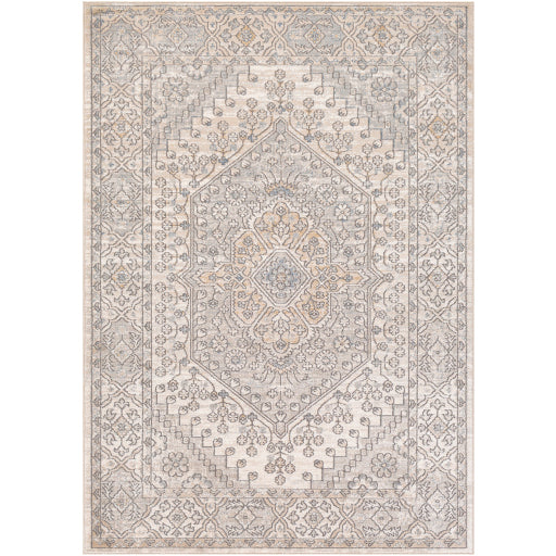 Sta-2303 - Seattle - Rugs - ReeceFurniture.com