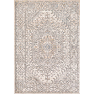 Sta-2303 - Seattle - Rugs - ReeceFurniture.com