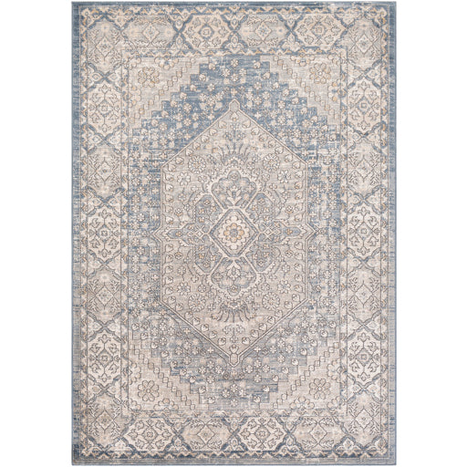 Sta-2304 - Seattle - Rugs - ReeceFurniture.com