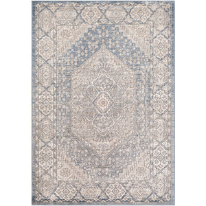 Sta-2304 - Seattle - Rugs - ReeceFurniture.com
