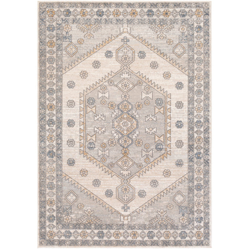 Sta-2305 - Seattle - Rugs - ReeceFurniture.com